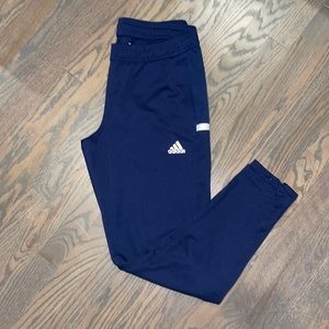 ADIDAS UNISEX JOGGERS